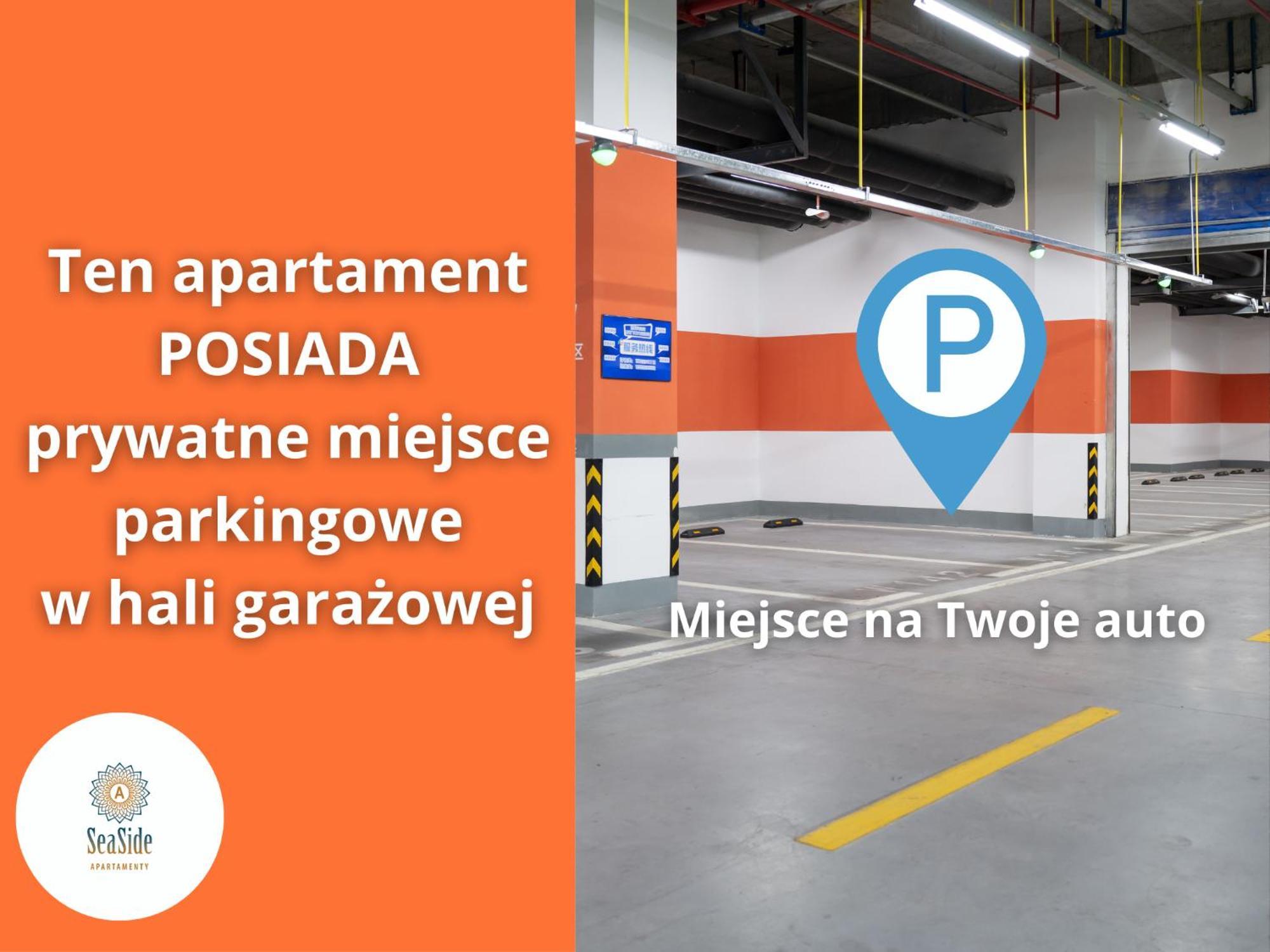 Апартаменти Seaside Baltic Marina Kolobrzeg- Parking & Sauna & Fitness & Jacuzzi - W Cenie Pobytu Колобжег