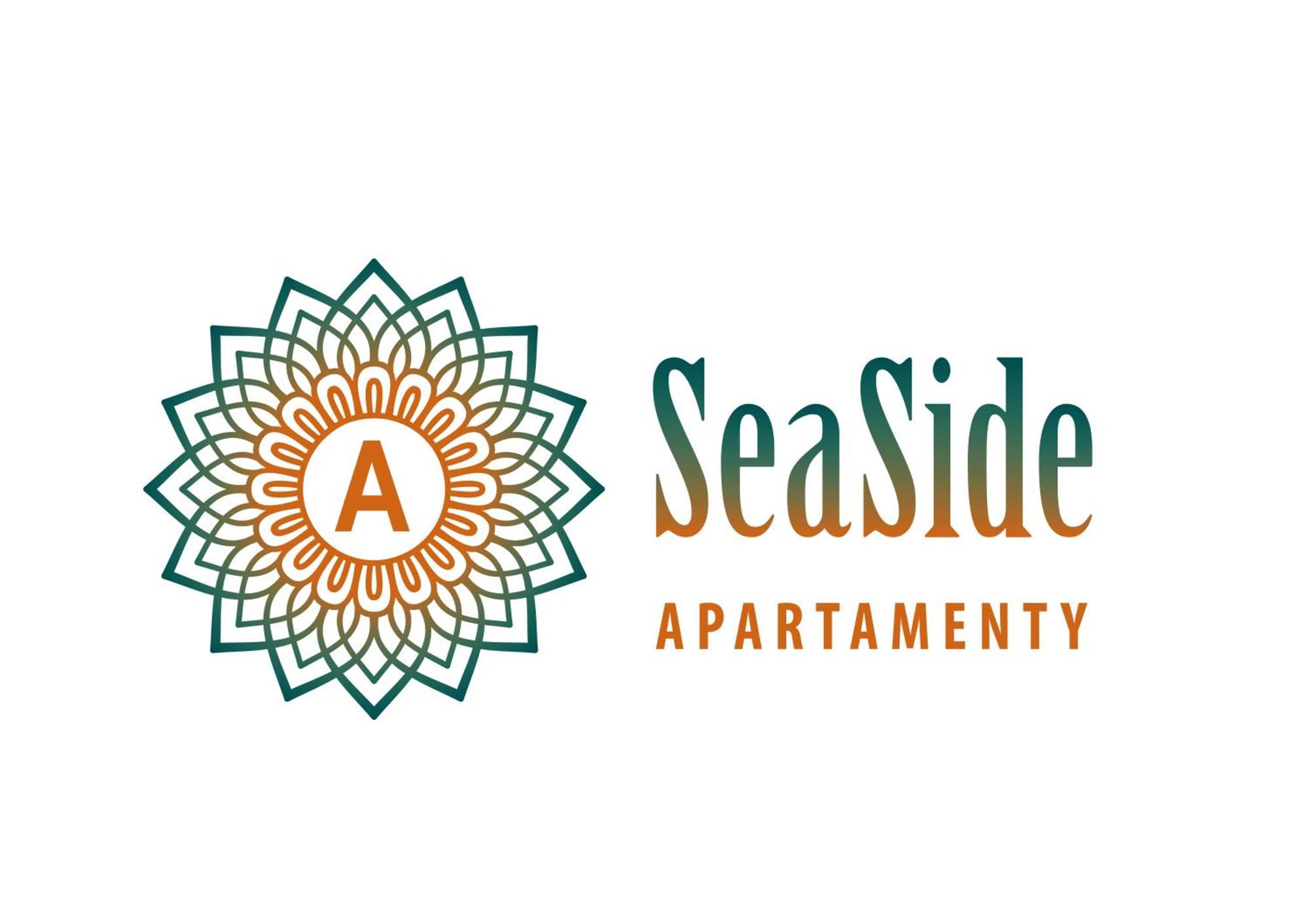 Апартаменти Seaside Baltic Marina Kolobrzeg- Parking & Sauna & Fitness & Jacuzzi - W Cenie Pobytu